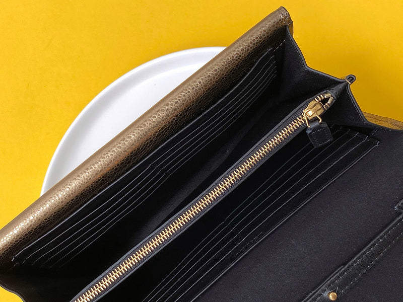 BB - YSL Bag - 3609