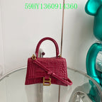 LO - BGA Bags - 2045