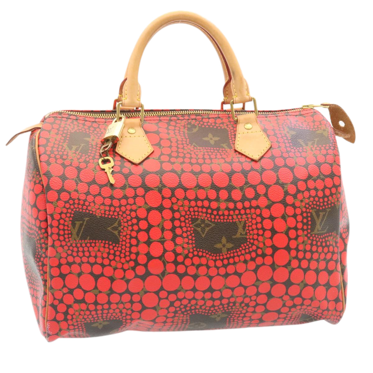 LO-LV bags 14268