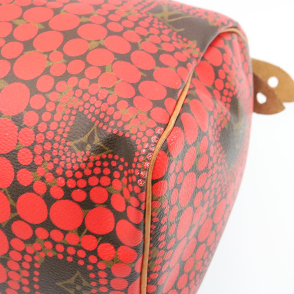 LO-LV bags 14268