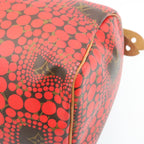 LO-LV bags 14268