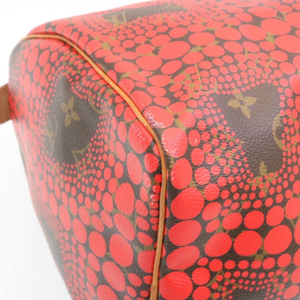 LO-LV bags 14268