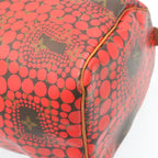 LO-LV bags 14268