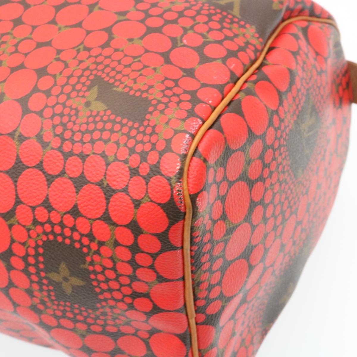LO-LV bags 14268
