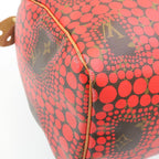 LO-LV bags 14268