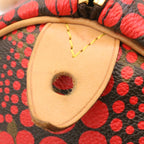 LO-LV bags 14268