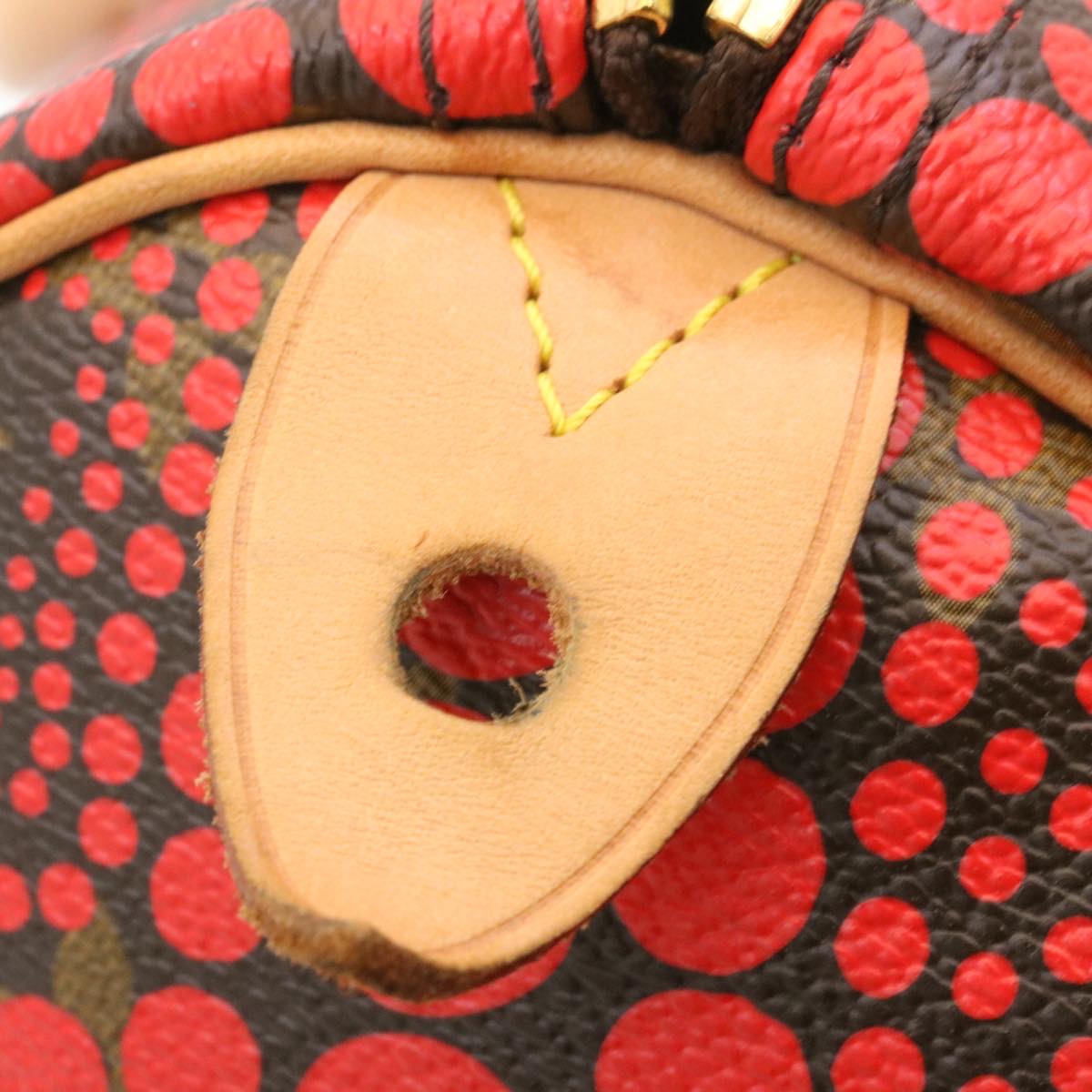 LO-LV bags 14268