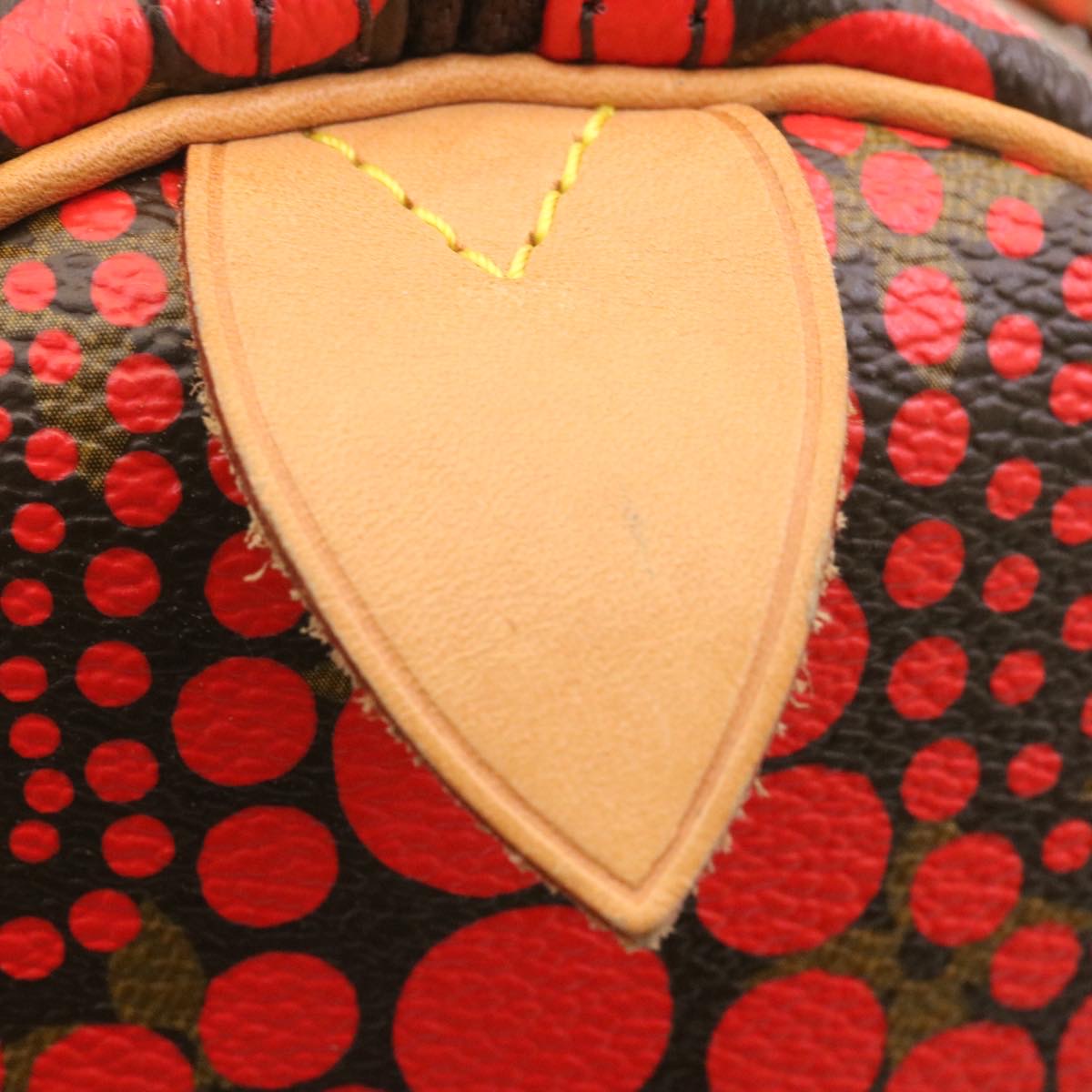 LO-LV bags 14268