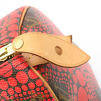 LO-LV bags 14268
