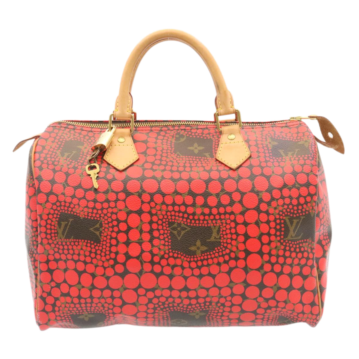 LO-LV bags 14268