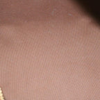LO-LV bags 14268