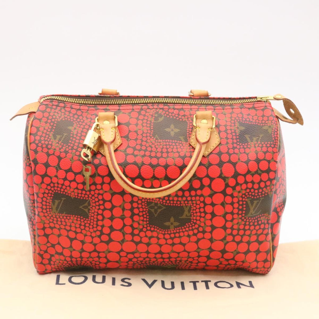 LO-LV bags 14268