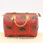 LO-LV bags 14268