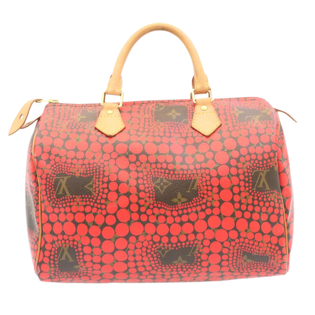 LO-LV bags 14268