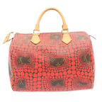 LO-LV bags 14268