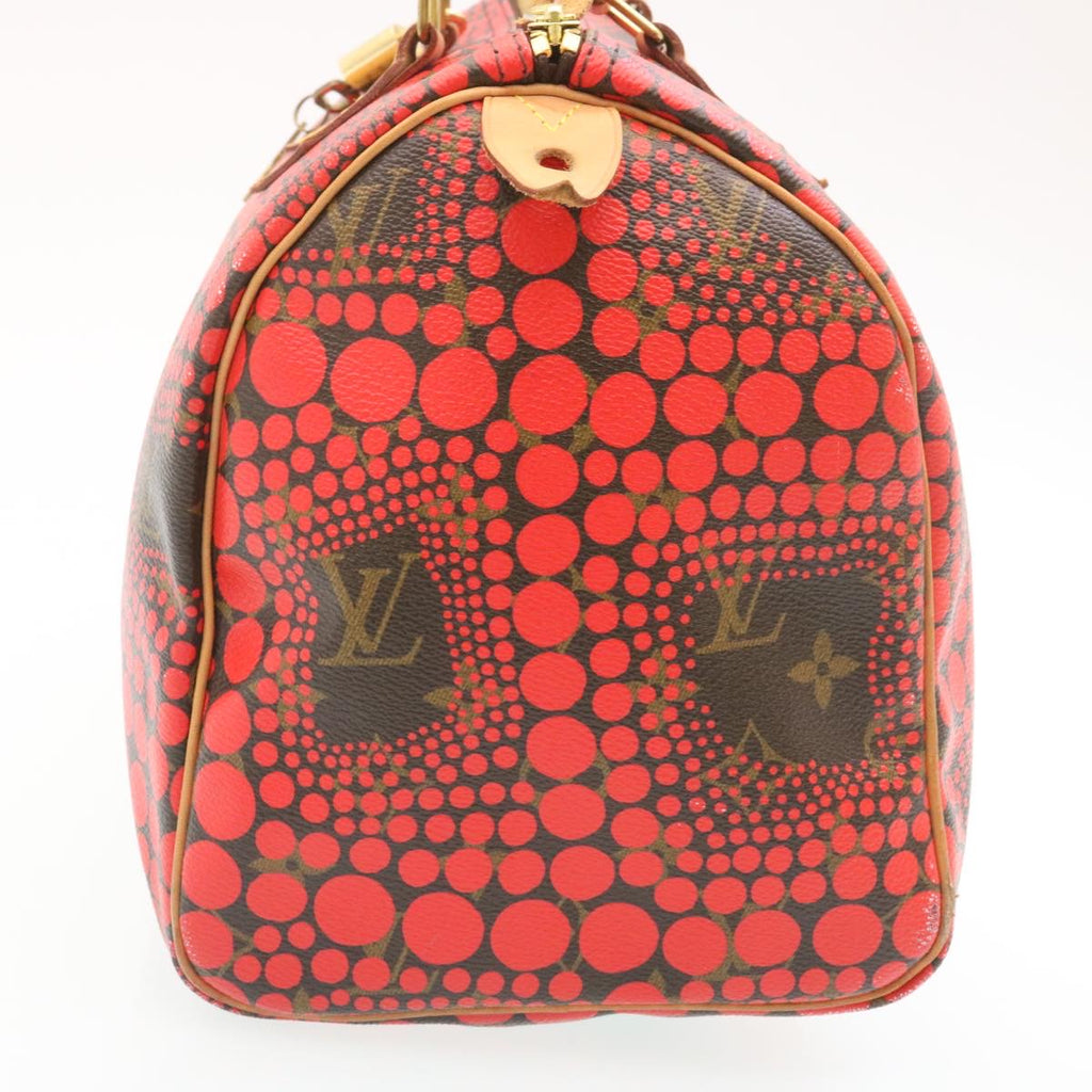 LO-LV bags 14268