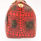 LO-LV bags 14268