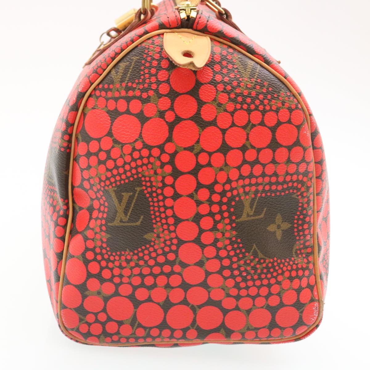 LO-LV bags 14268