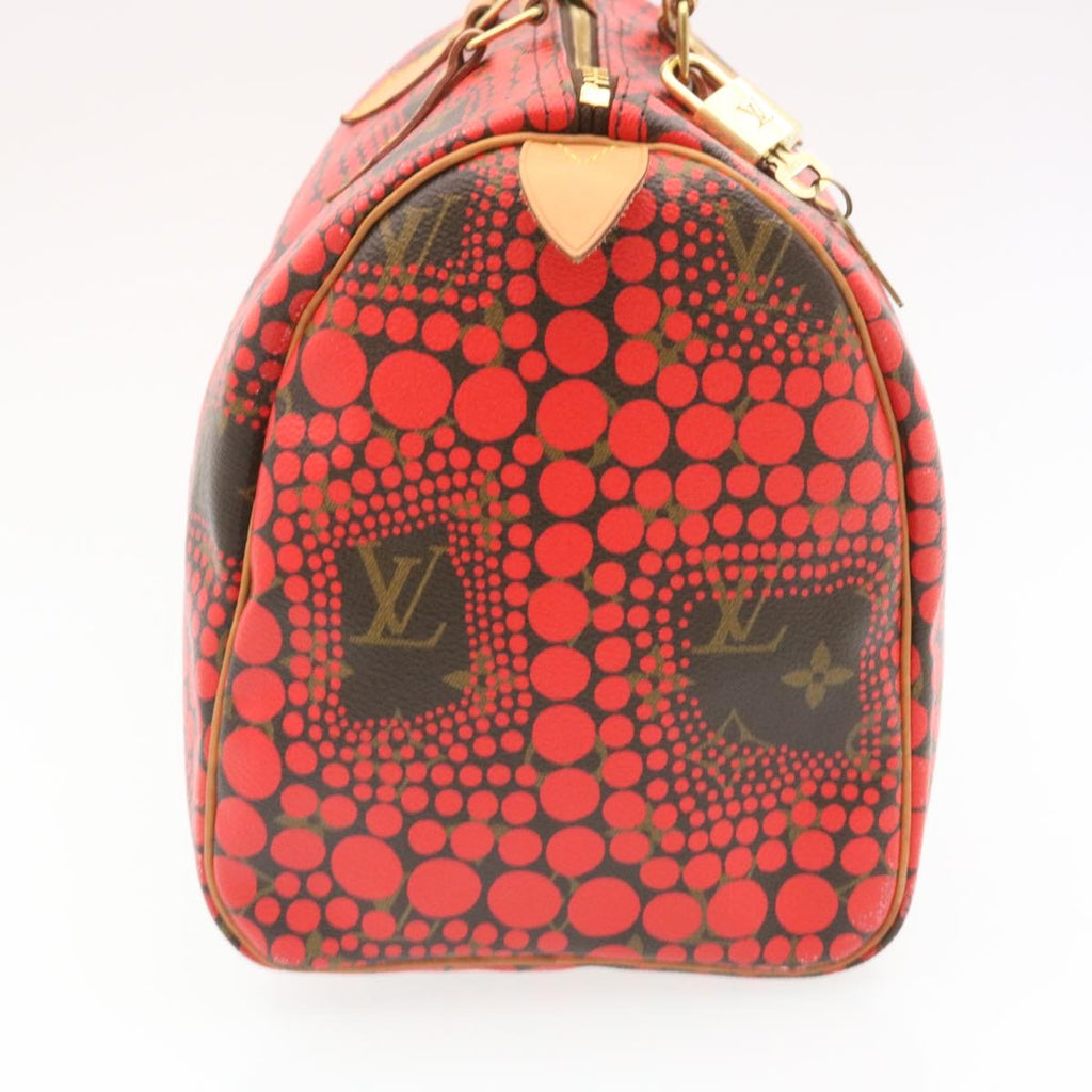 LO-LV bags 14268