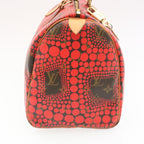 LO-LV bags 14268