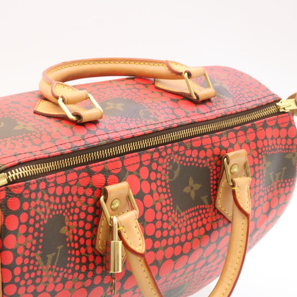 LO-LV bags 14268