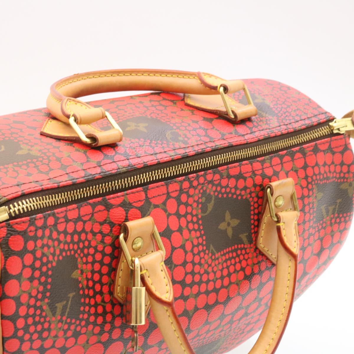 LO-LV bags 14268