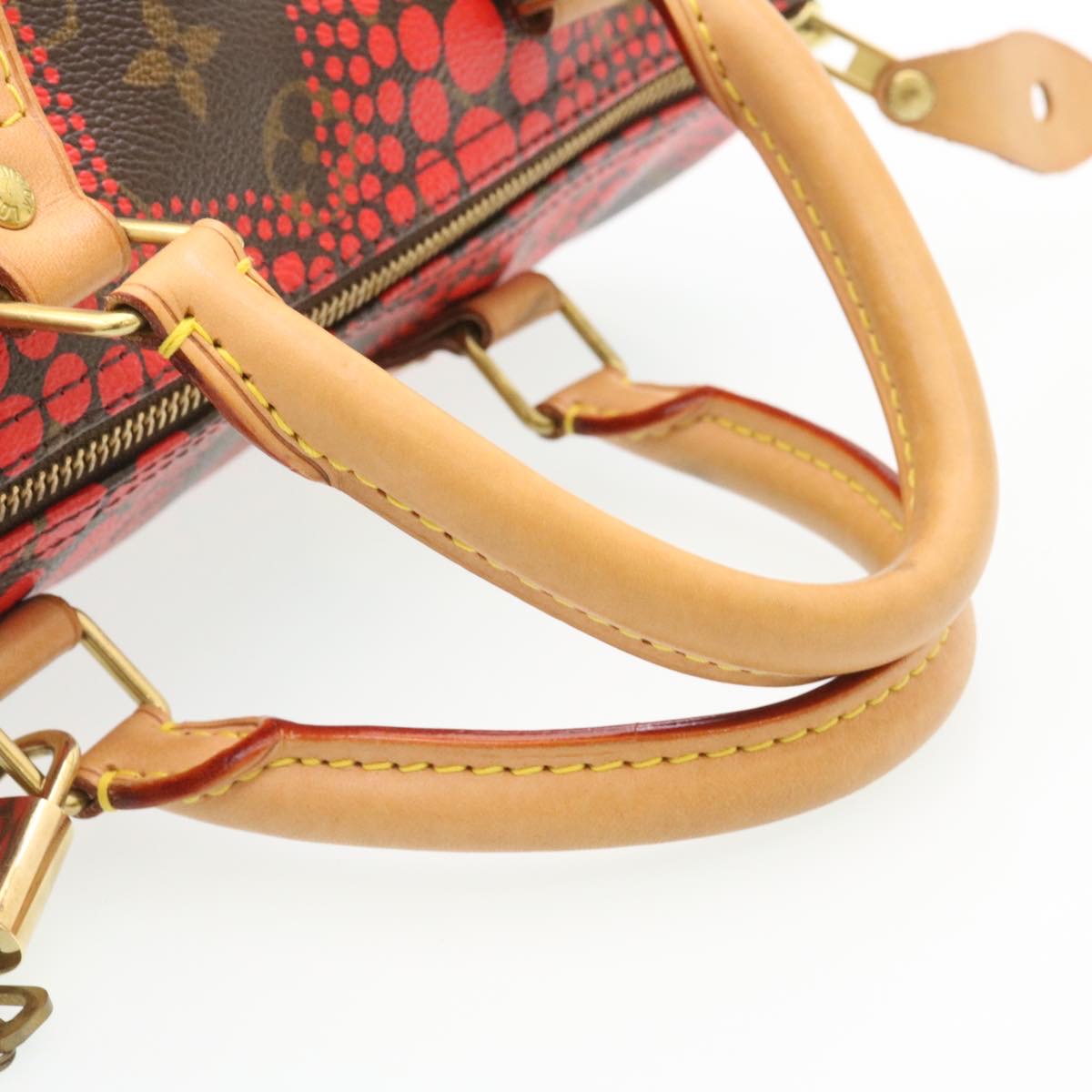 LO-LV bags 14268
