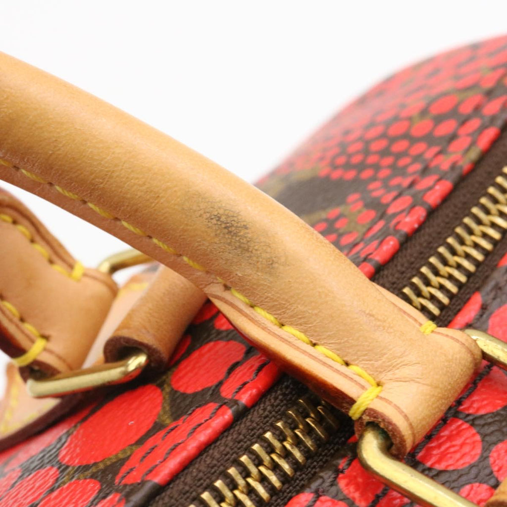 LO-LV bags 14268