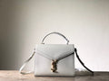 BB - YSL Bag - 2263
