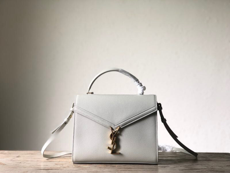 BB - YSL Bag - 2263