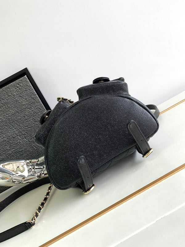 LO - LUXURY CHL BAGS - 596