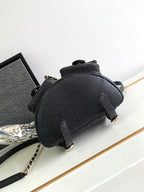LO - LUXURY CHL BAGS - 596