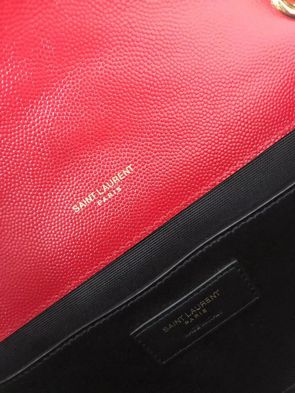 BB - YSL Bag - 3853