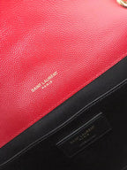 BB - YSL Bag - 3853