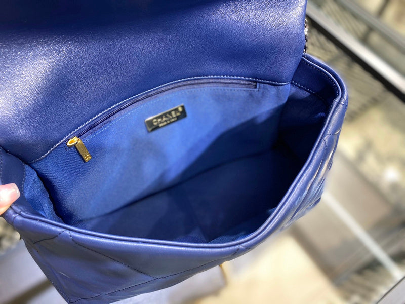 LO - CHL  BAGS FOR WOMEN - FASHION LUXURY BAGS -2186