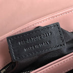 BB - YSL Bag - 4030