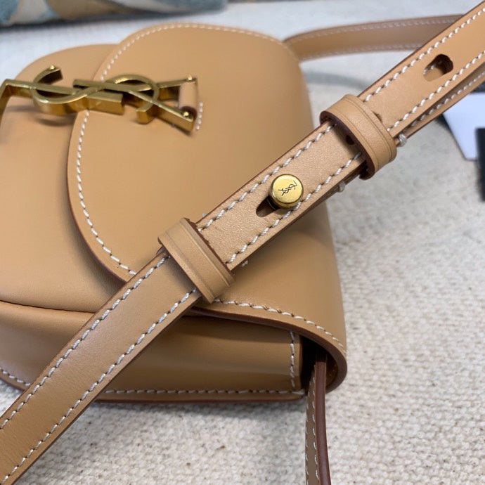 BB - YSL Bag - 3691