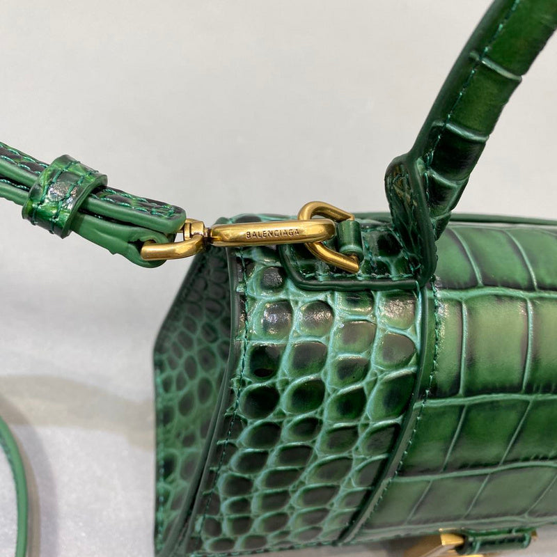 LO - BLN-CIAGA WOMEN LUXURY BAGS - 593