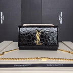 BB - YSL Bag - 2849