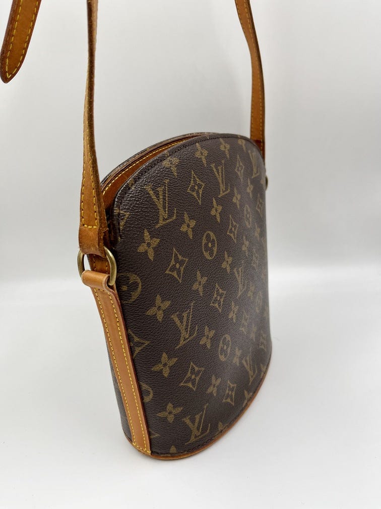 LO-LV bags 2156