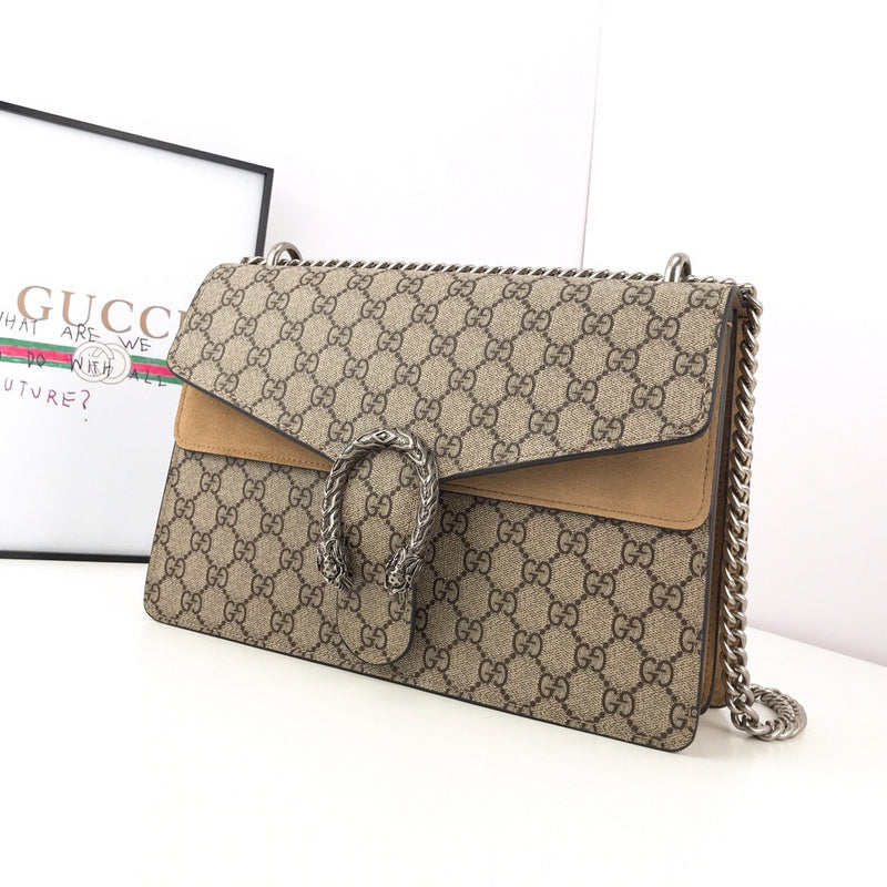 LO - GCC Bags - 2450