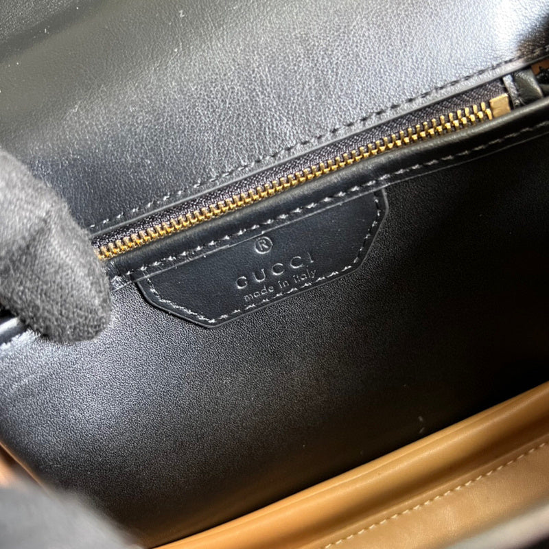 LO - GCC Bags - 4997