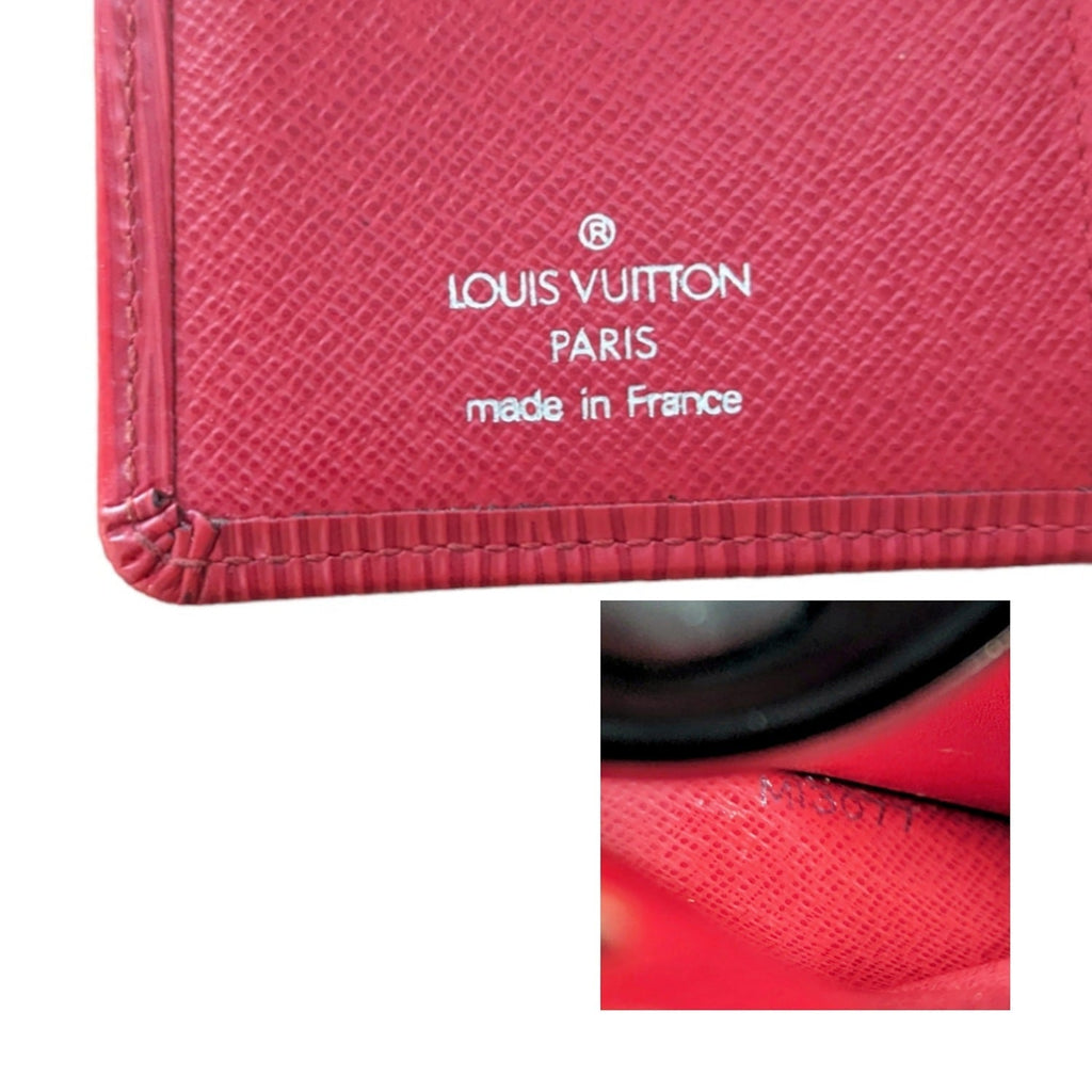 LO-LV bags 6078