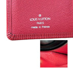 LO-LV bags 6078
