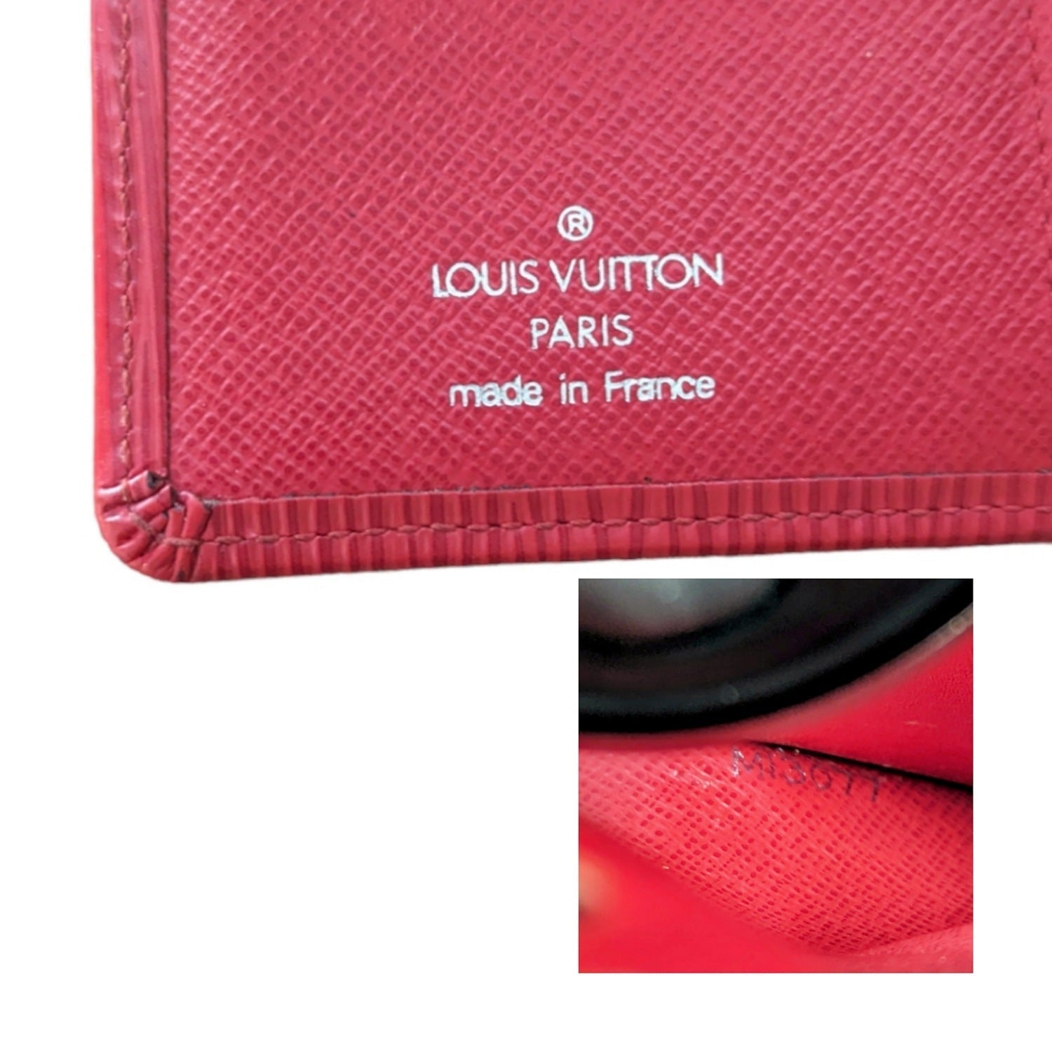 LO-LV bags 6078