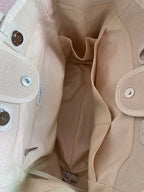 LO - CHL Bags - 3594