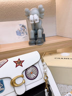 LO - CCH Bags - 016