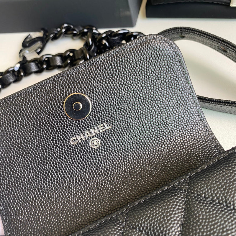 LO - CHL  BAGS FOR WOMEN - FASHION LUXURY BAGS -2155