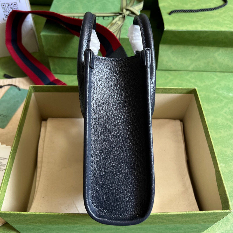 LO - GCC Bags - 4586