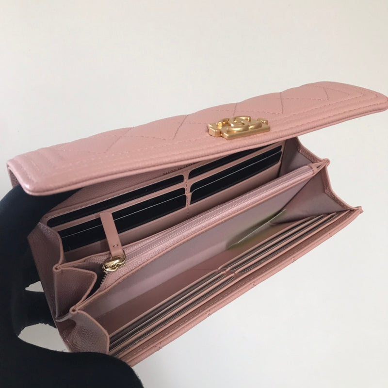 LO - CHL  BAGS FOR WOMEN - FASHION LUXURY BAGS - 688